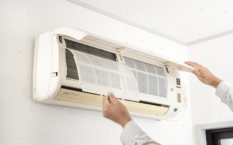 chauffage électrique pas cher Blaincourt-lès-Précy